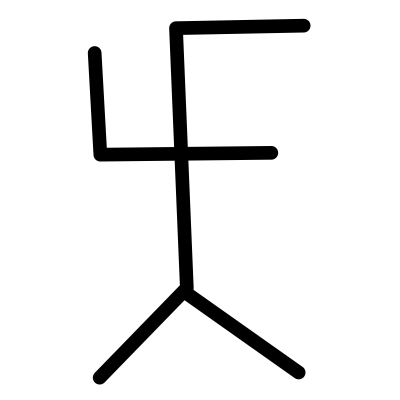 1114_2 1114_2