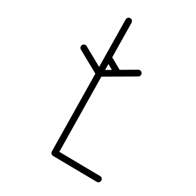 1670_1, Copyright Dombau Wien 1670_1, Copyright Dombau Wien