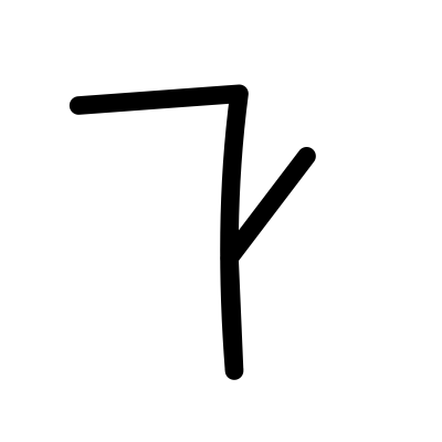 ASSMZ37 ASSMZ37