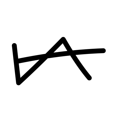 ASSMZ54 ASSMZ54