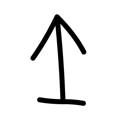 ASSMZ58 ASSMZ58