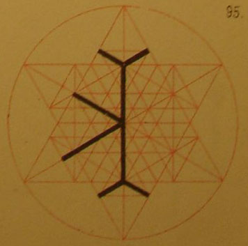 Abbildung SMZ 1342, Copyright Dombau Wien Abbildung SMZ 1342, Copyright Dombau Wien