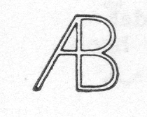 Abbildung SMZ 141, Copyright Dombau Wien Abbildung SMZ 141, Copyright Dombau Wien