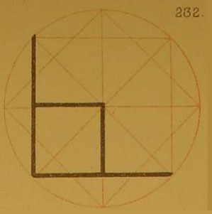 Abbildung SMZ 1475, Copyright Dombau Wien Abbildung SMZ 1475, Copyright Dombau Wien