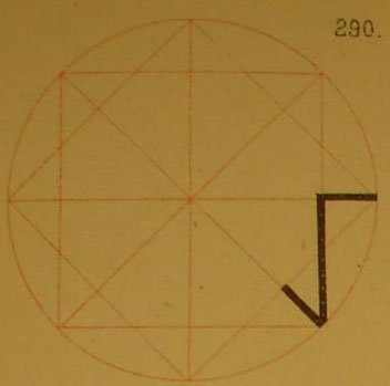 Abbildung SMZ 1532, Copyright Dombau Wien Abbildung SMZ 1532, Copyright Dombau Wien