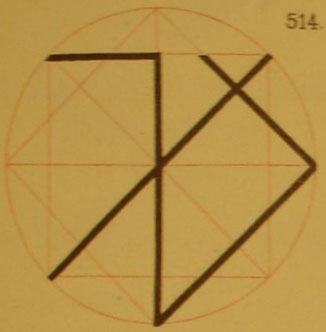 Abbildung SMZ 1755, Copyright Dombau Wien Abbildung SMZ 1755, Copyright Dombau Wien