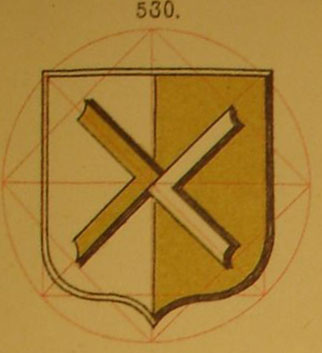 Abbildung SMZ 1771, Copyright Dombau Wien Abbildung SMZ 1771, Copyright Dombau Wien
