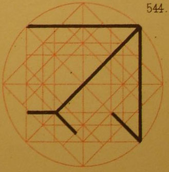 Abbildung SMZ 1785, Copyright Dombau Wien Abbildung SMZ 1785, Copyright Dombau Wien
