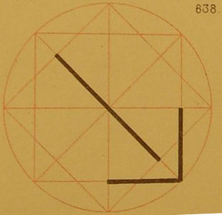 Abbildung SMZ 1878, Copyright Dombau Wien Abbildung SMZ 1878, Copyright Dombau Wien