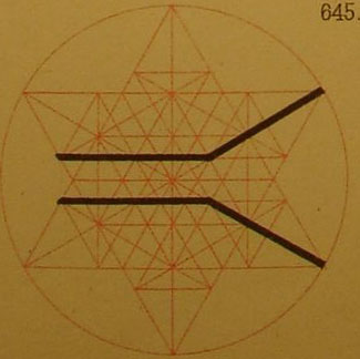 Abbildung SMZ 1885, Copyright Dombau Wien Abbildung SMZ 1885, Copyright Dombau Wien