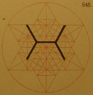 Abbildung SMZ 1888, Copyright Dombau Wien Abbildung SMZ 1888, Copyright Dombau Wien