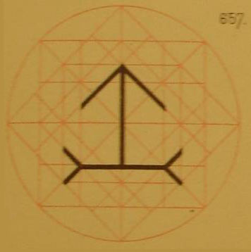 Abbildung SMZ 1897, Copyright Dombau Wien Abbildung SMZ 1897, Copyright Dombau Wien
