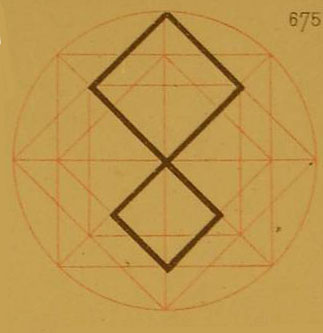 Abbildung SMZ 1915, Copyright Dombau Wien Abbildung SMZ 1915, Copyright Dombau Wien