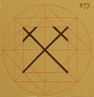 Abbildung SMZ 1917, Copyright Dombau Wien Abbildung SMZ 1917, Copyright Dombau Wien