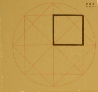 Abbildung SMZ 1933, Copyright Dombau Wien Abbildung SMZ 1933, Copyright Dombau Wien