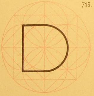 Abbildung SMZ 1956, Copyright Dombau Wien Abbildung SMZ 1956, Copyright Dombau Wien