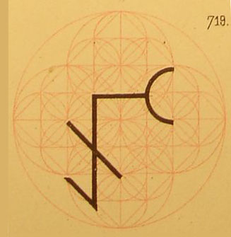 Abbildung SMZ 1959, Copyright Dombau Wien Abbildung SMZ 1959, Copyright Dombau Wien