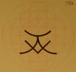 Abbildung SMZ 1969, Copyright Dombau Wien Abbildung SMZ 1969, Copyright Dombau Wien
