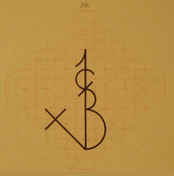 Abbildung SMZ 1971, Copyright Dombau Wien Abbildung SMZ 1971, Copyright Dombau Wien