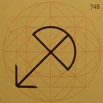 Abbildung SMZ 1989, Copyright Dombau Wien Abbildung SMZ 1989, Copyright Dombau Wien