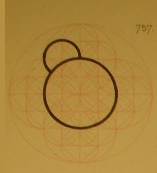 Abbildung SMZ 1997, Copyright Dombau Wien Abbildung SMZ 1997, Copyright Dombau Wien