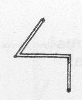 Abbildung SMZ 219, Copyright Dombau Wien Abbildung SMZ 219, Copyright Dombau Wien