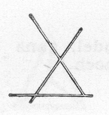 Abbildung SMZ 220, Copyright Dombau Wien Abbildung SMZ 220, Copyright Dombau Wien