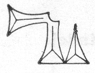 Abbildung SMZ 229, Copyright Dombau Wien Abbildung SMZ 229, Copyright Dombau Wien