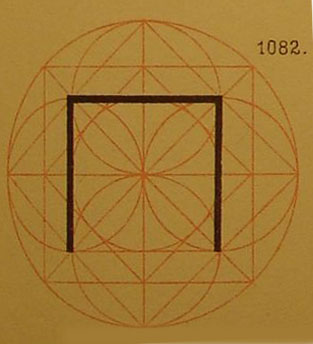 Abbildung SMZ 2318, Copyright Dombau Wien Abbildung SMZ 2318, Copyright Dombau Wien