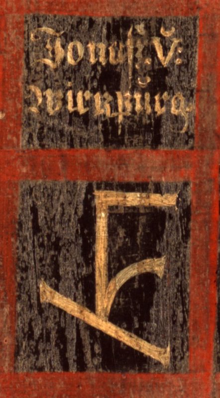 Abbildung SMZ 2498, Copyright Dombau Wien