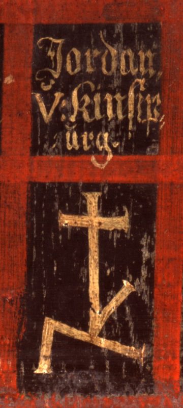 Abbildung SMZ 2529, Copyright Dombau Wien