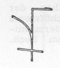 Abbildung SMZ 252, Copyright Dombau Wien Abbildung SMZ 252, Copyright Dombau Wien