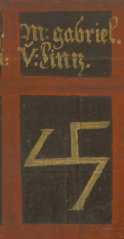 Abbildung SMZ 2544, Copyright Dombau Wien