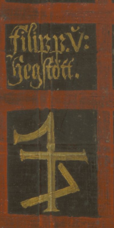 Abbildung SMZ 2574, Copyright Dombau Wien
