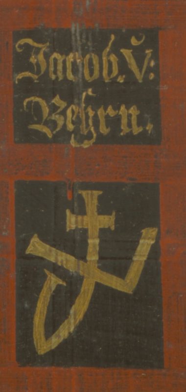 Abbildung SMZ 2575, Copyright Dombau Wien