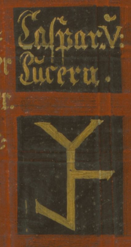 Abbildung SMZ 2589, Copyright Dombau Wien