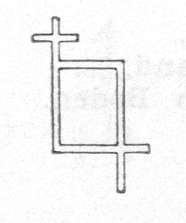 Abbildung SMZ 259, Copyright Dombau Wien Abbildung SMZ 259, Copyright Dombau Wien