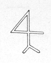 Abbildung SMZ 278, Copyright Dombau Wien Abbildung SMZ 278, Copyright Dombau Wien