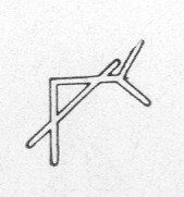 Abbildung SMZ 295, Copyright Dombau Wien Abbildung SMZ 295, Copyright Dombau Wien