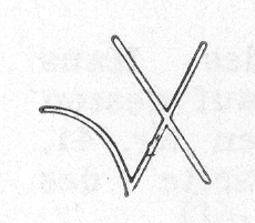 Abbildung SMZ 301, Copyright Dombau Wien Abbildung SMZ 301, Copyright Dombau Wien