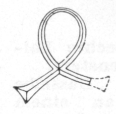 Abbildung SMZ 309, Copyright Dombau Wien Abbildung SMZ 309, Copyright Dombau Wien