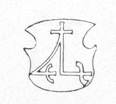 Abbildung SMZ 322, Copyright Dombau Wien Abbildung SMZ 322, Copyright Dombau Wien