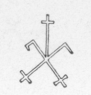 Abbildung SMZ 324, Copyright Dombau Wien Abbildung SMZ 324, Copyright Dombau Wien