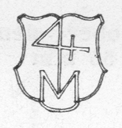 Abbildung SMZ 329, Copyright Dombau Wien Abbildung SMZ 329, Copyright Dombau Wien