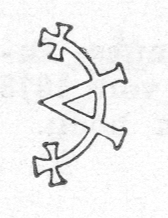 Abbildung SMZ 330, Copyright Dombau Wien Abbildung SMZ 330, Copyright Dombau Wien
