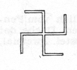 Abbildung SMZ 338, Copyright Dombau Wien Abbildung SMZ 338, Copyright Dombau Wien