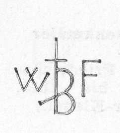Abbildung SMZ 345, Copyright Dombau Wien Abbildung SMZ 345, Copyright Dombau Wien