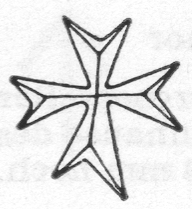 Abbildung SMZ 42, Copyright Dombau Wien Abbildung SMZ 42, Copyright Dombau Wien