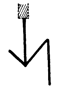 Abbildung SMZ 603, Copyright Dombau Wien Abbildung SMZ 603, Copyright Dombau Wien