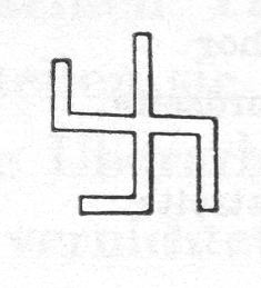 Abbildung SMZ 70, Copyright Dombau Wien Abbildung SMZ 70, Copyright Dombau Wien